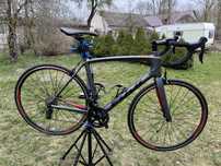 Fuji granfondo classico one.1
