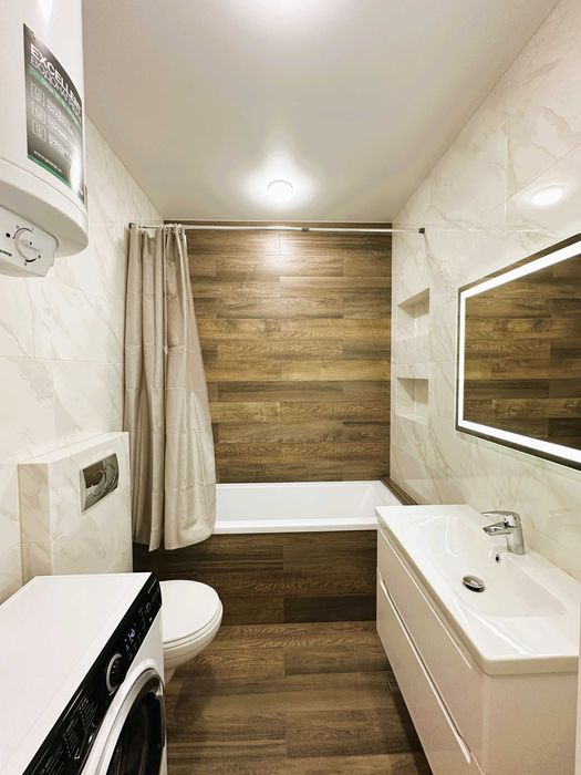 ЖК ПаркЛенд Васильківська Практична Юнацька Нова Англія ВІЛЬНА ЛЮКС