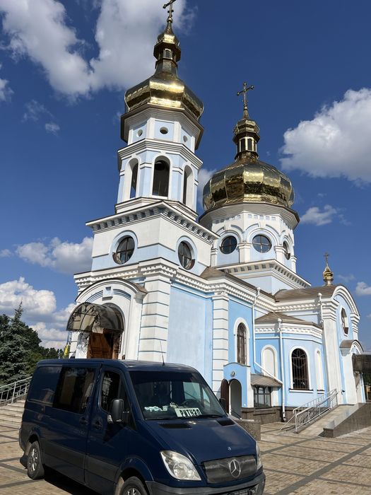 Памятьники бетонировка кремация