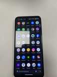 Smartphone Asus Zenfone 9