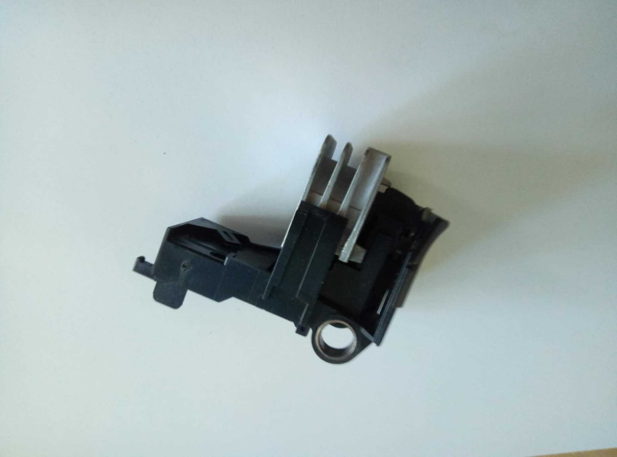 головки до матричних принтерів типу Epson LX300+