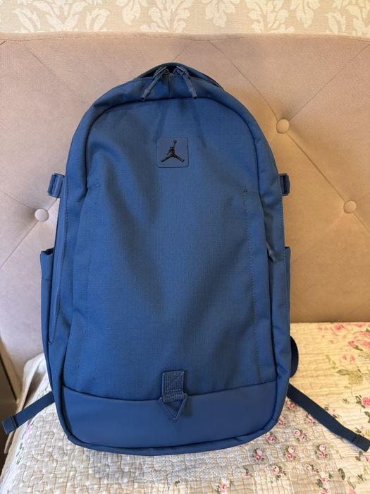 Рюкзак Jordan Cordura Backpack