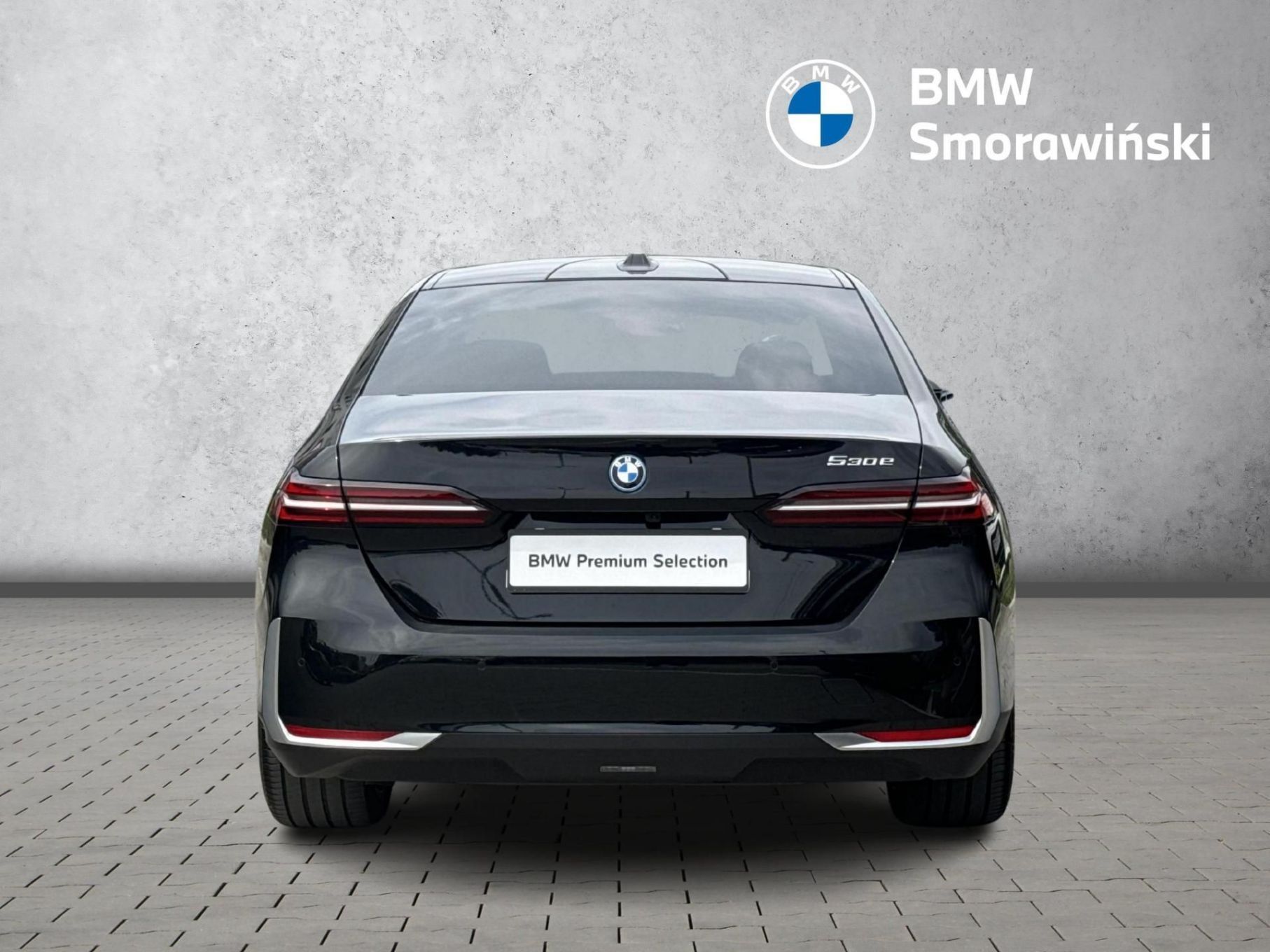 BMW Seria 5 530e Bowers Fotele Wentylowane i Grzane+Pamięć Panorama ACC Kamera360