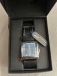 Zegarek FUJI Time M3511QS