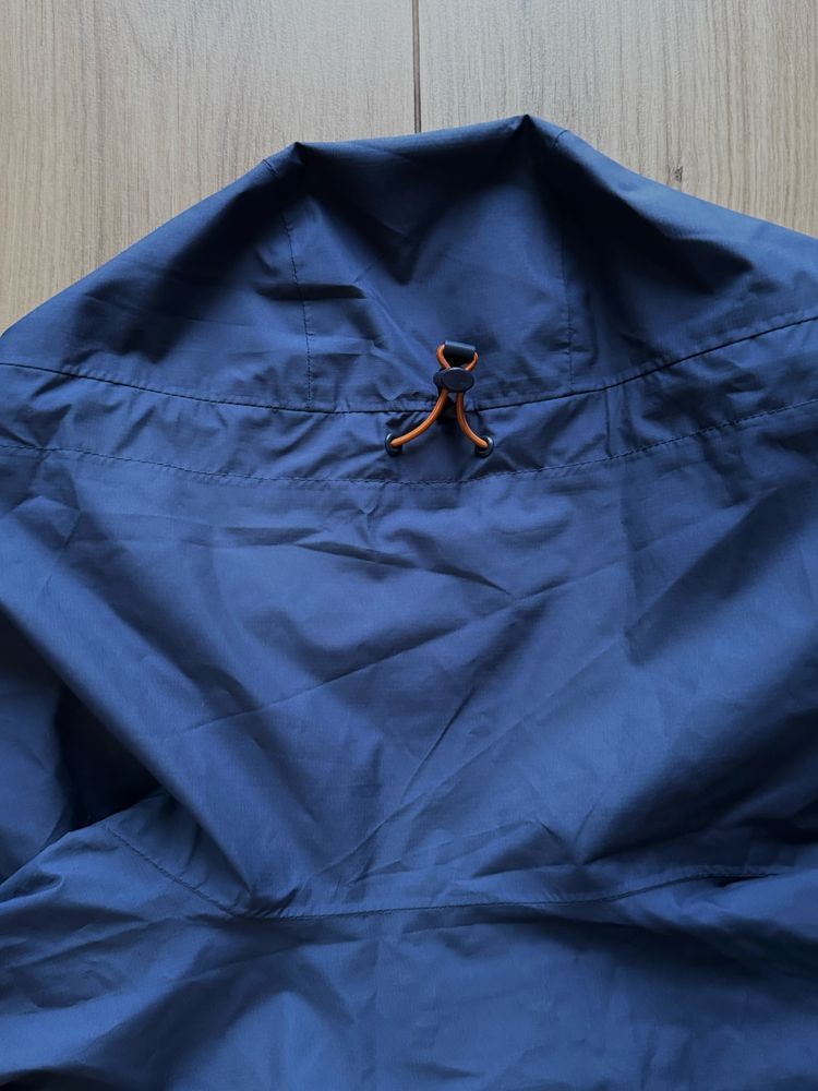 Kurtka Rab Downpour Eco