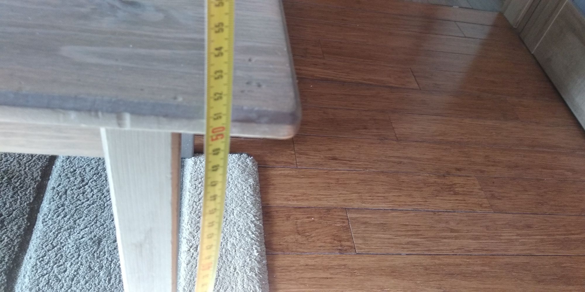 Stolik Ikea dzieci