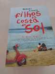 "Os Filhos da Costa do Sol" de Manuel Arouca