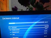 Продам   ПС 4 в хорошому стані
