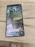 Samsung S25 Ultra na gwarancji