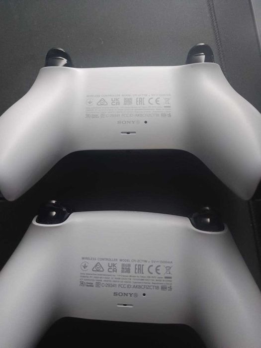 Playstation 5 Slim 1TB