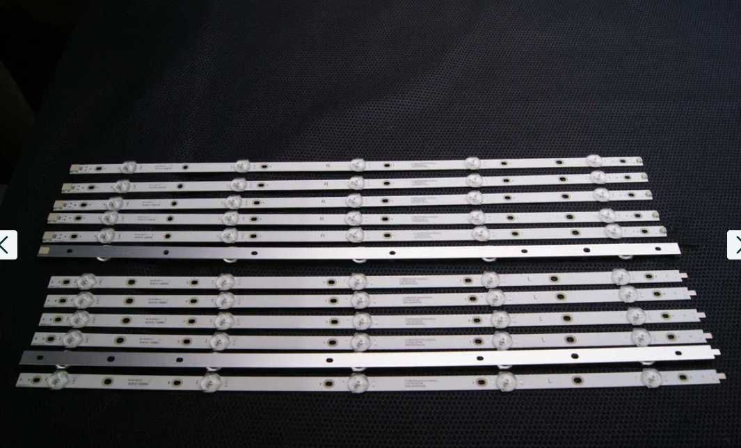 55PUS6412 PUS6523 PUS6703 PUS6262 PUS6401 PU6503 PUS7303_ TPT550U1