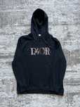 Худі Dior original luxury item кофта