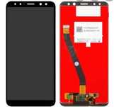 huawei p smart, p20 lite, p30 lite mate 10 lite p10 ecra display lcd