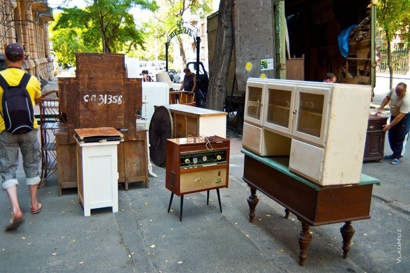 Услуги Грузчиков. Разнорабочие Подсобники. Грузоперевозки Переезд