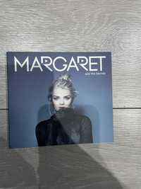 Płyta CD Margaret