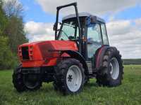 Sam Frutteto 3 100 koni 2012r traktor sadowniczy