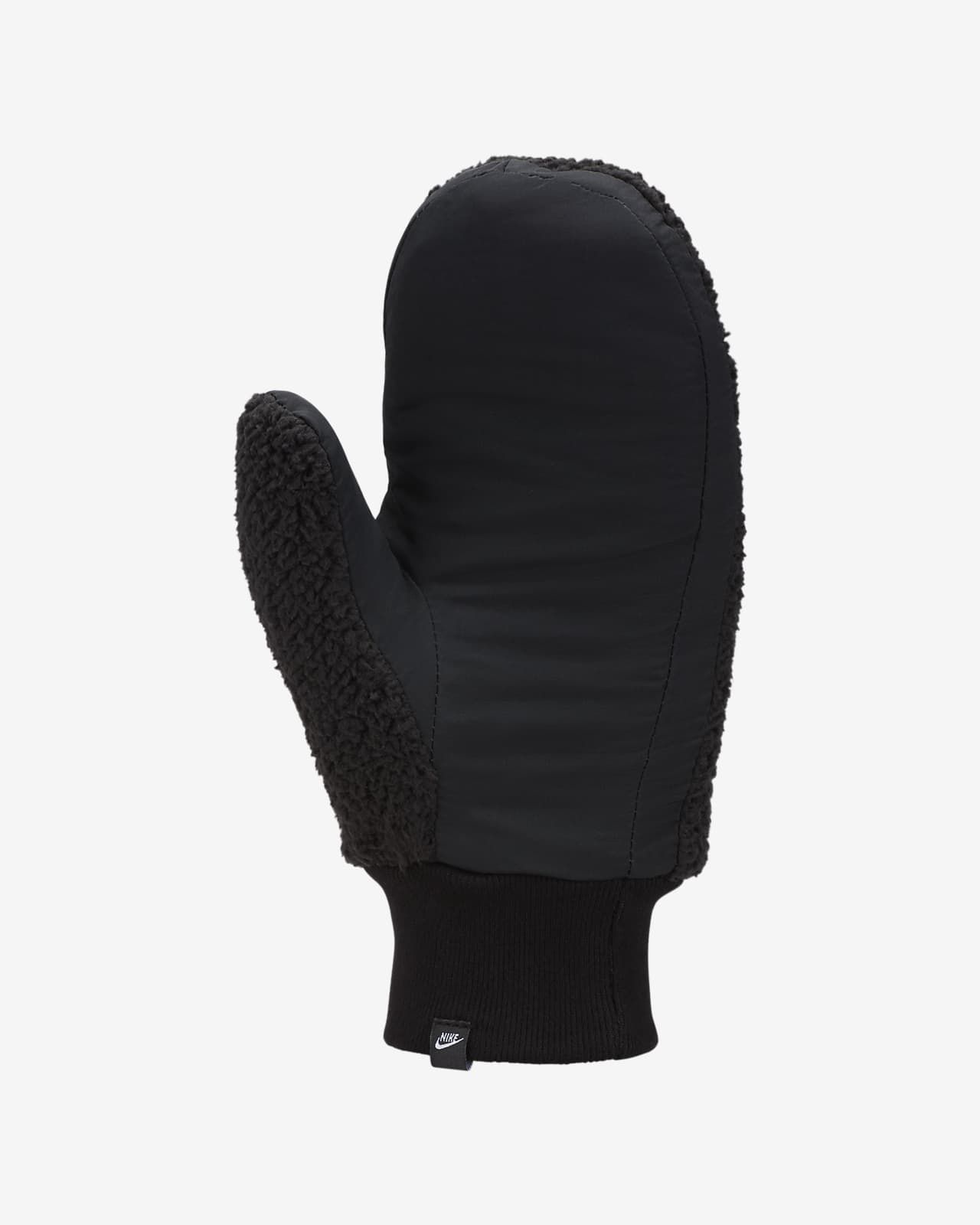 Оригінальні рукавиці  Nike DX7871-091

Gloves