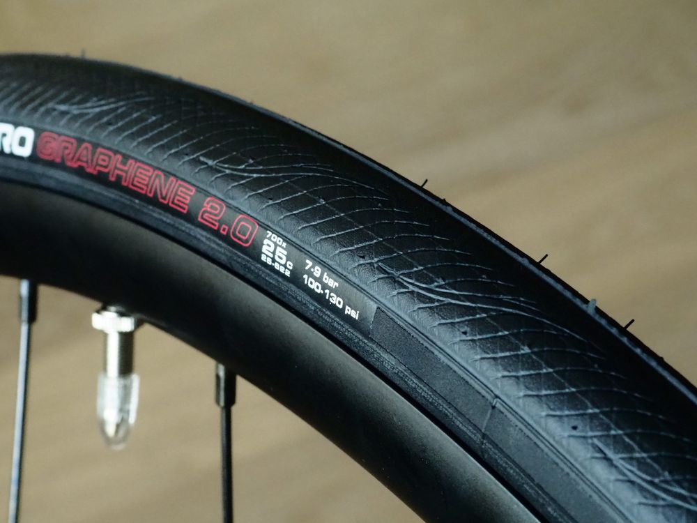 Nowe kola szosowe DtSwiss r470 shimano +opony vittoria rubino pro