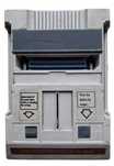 Computer Video Game Pegasus DO NAPRAWY