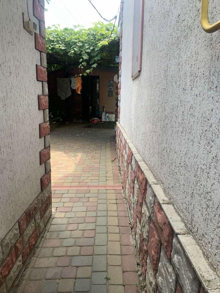 Продаж будинку в Хмельницькому 3 кімнати