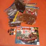 LEGO Ninjago 70618