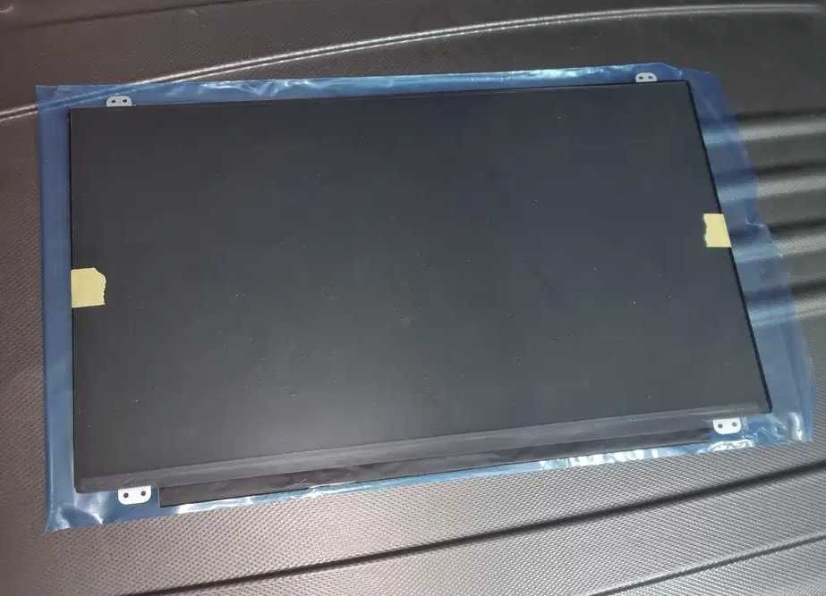 Display N156BGE-EB1 REV.C2 Mate HD 15.6