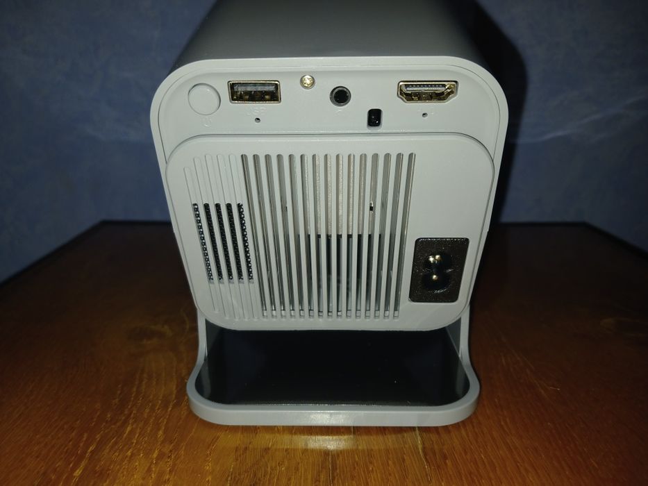 Не проходите мимо!