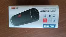 Głośnik Blow Bt 460