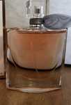 Lancome La vie est belle EDP 100ml perfumy nowe oryginalne