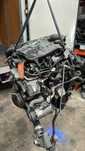 Motor Mini B47C20A