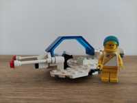 LEGO Space 6830 - Space Patroller