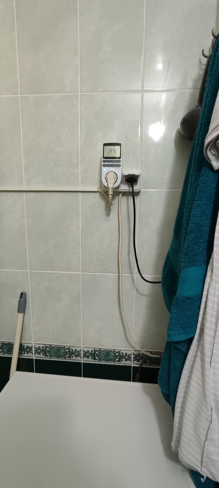 Продам 1 кВ на Клосовського