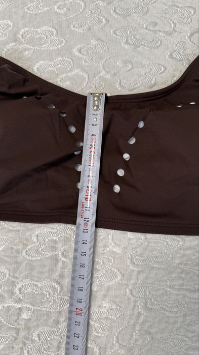 Продам купальник Cupshe