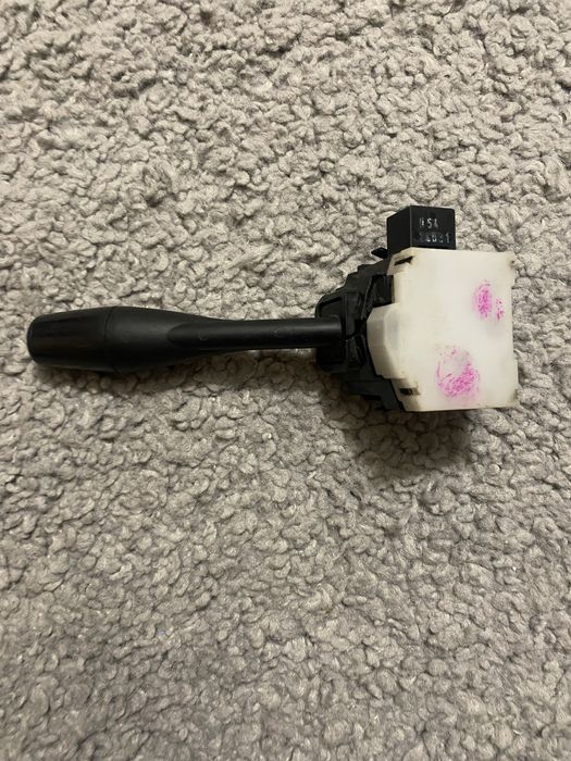 Перемикач підрульовий лівий Mitsubishi: Outlander, Lancer 9 8614A001