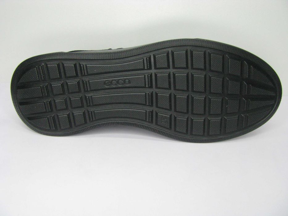 Черевики жіночі  ECCO Move  223823/05001