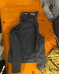 Golf oryginalny Hugo Boss