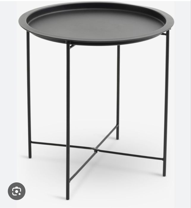 Продам столик JYSK