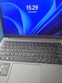 Laptop Peaq 132 64gb