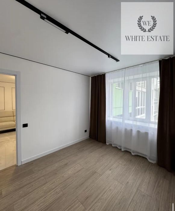 Продаж 3кім. квартири 102 кв. м на вул. Львівська 24