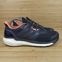 Кросівки Adidas Supernova Boost  Gore-Tex Розмір 39 (25 см.)