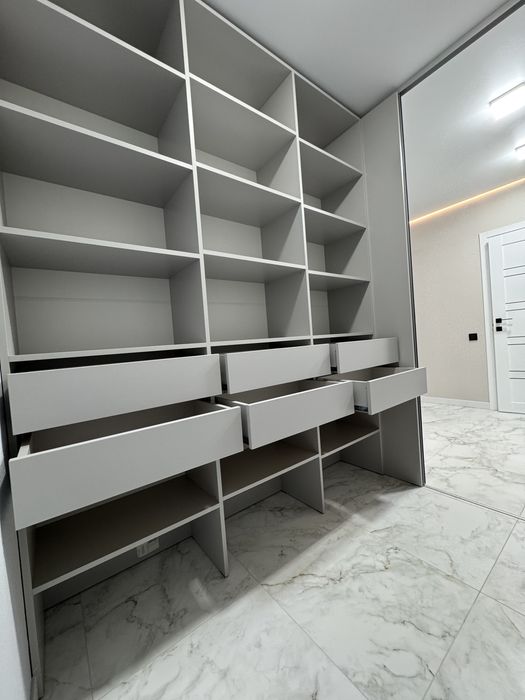 Оренда квартири ЖК Брама 2. Перша сдача