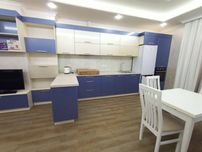 Оренда 1 кімнатноі кв ЖК Зелений  Квартал