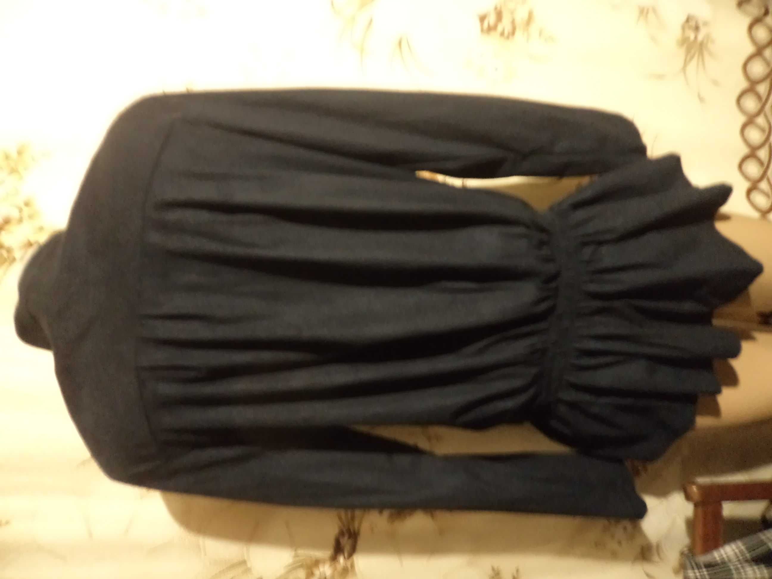 рубашка блузка 50р