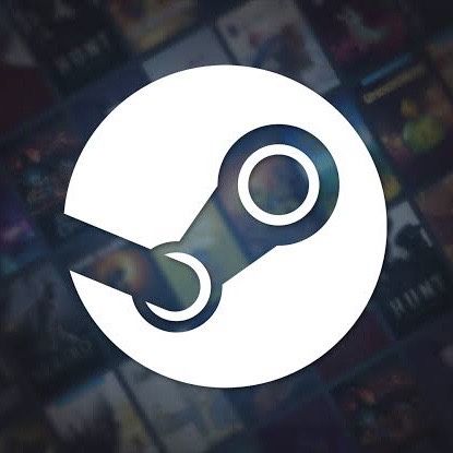Скидка 20% на игры и предметы Steam