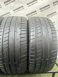 Шини 235/45 R 18 Petlas. Пара 2 шт. Літо.