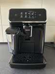 #1386 Philips EP 2230 ekspres kawiarka automat do kawy