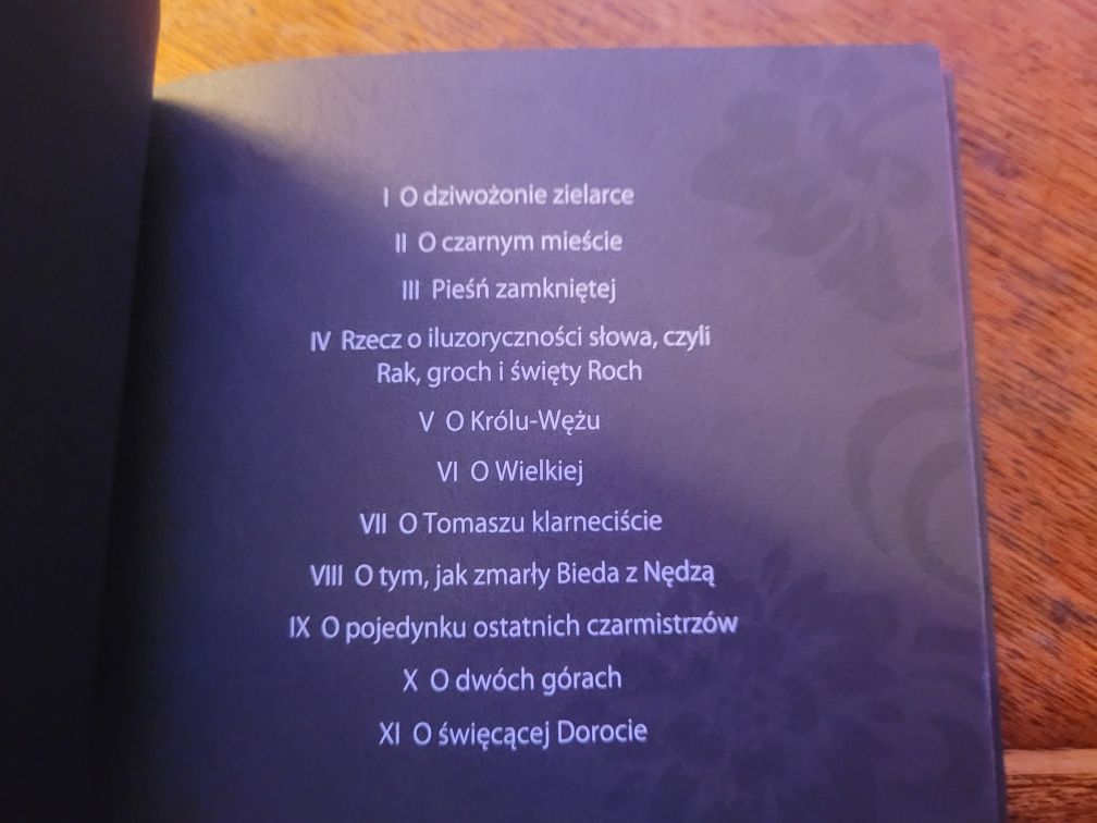 CD Chłopcy kontra Basia "O" 2015 ART2 MM