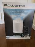 Rowenta Pure Air Genius - purificador de ar