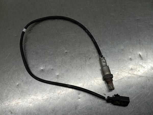 Sonda lambda SEAT Leon (5F1)