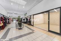 Lokal handlowy/usługowy | Gdańsk Zaspa | CH Gildia